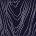NaturalFeel Finish icon