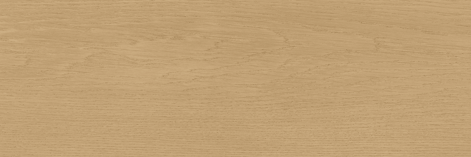 Windsor Maple Herringbone plank visual example