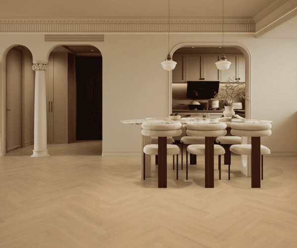 WINDSOR MAPLE HERRINGBONE MOCK 3.