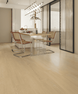 WINDSOR MAPLE PREVIEW