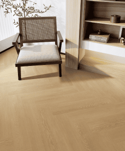 WINDSOR OAK HERRINGBONE PREVIEW