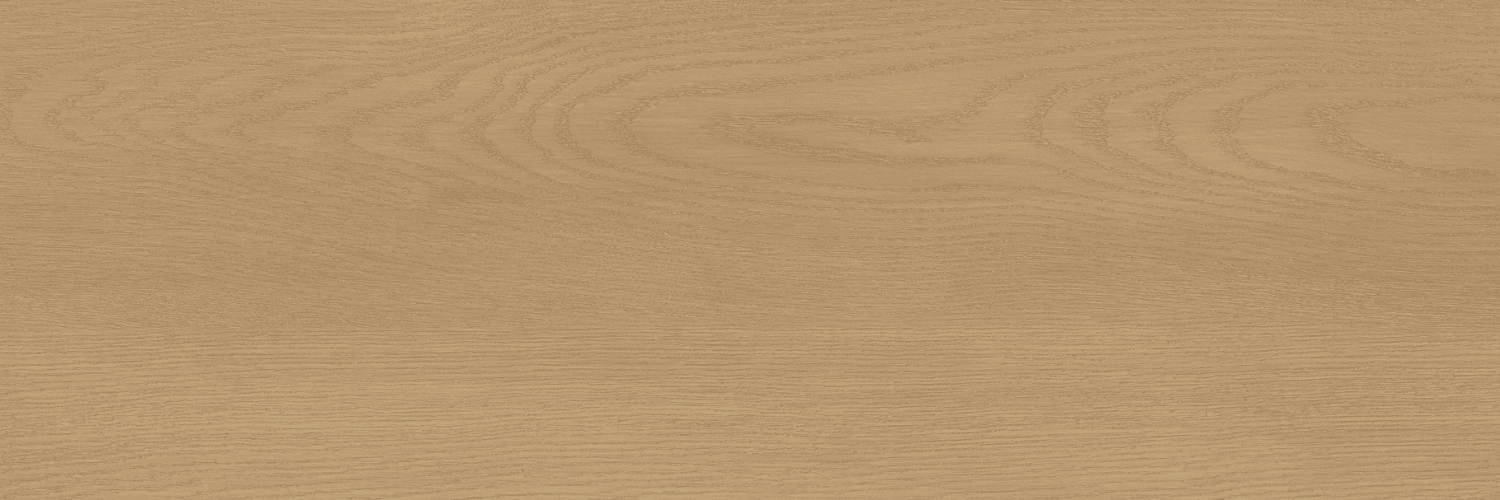 Windsor Oak plank visual example